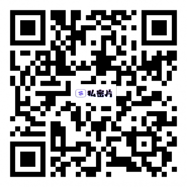 二维码