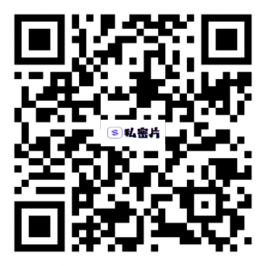 二维码