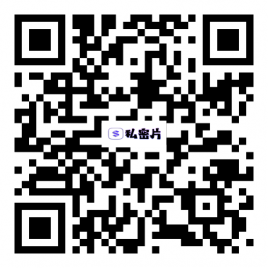二维码