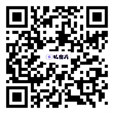 二维码