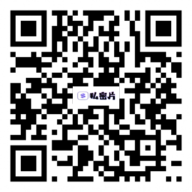二维码
