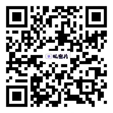 二维码