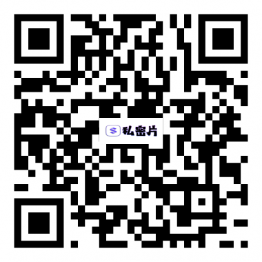 二维码