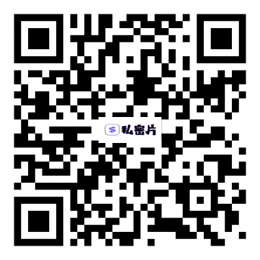 二维码