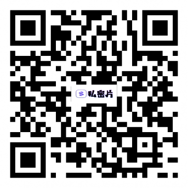 二维码