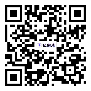 二维码