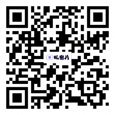 二维码