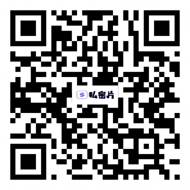 二维码
