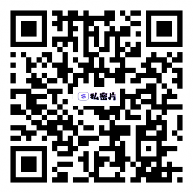 二维码