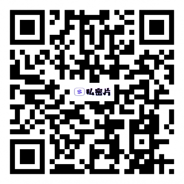二维码