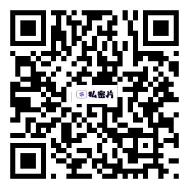 二维码