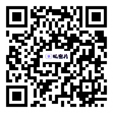 二维码