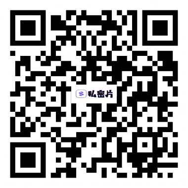 二维码
