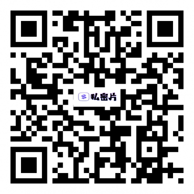 二维码
