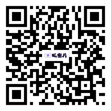 二维码
