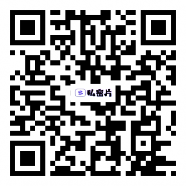 二维码