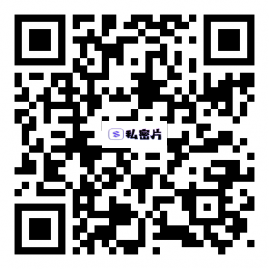 二维码