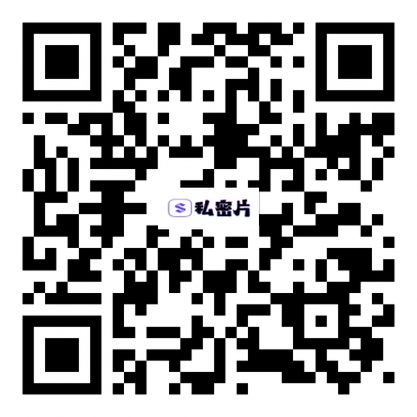 二维码