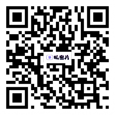二维码