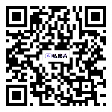 二维码