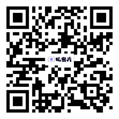 二维码