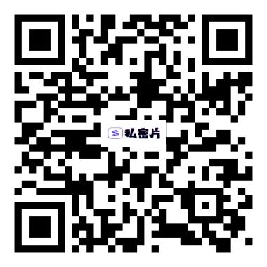 二维码