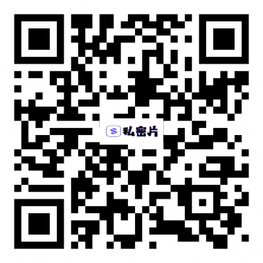 二维码