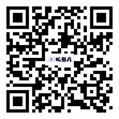 二维码
