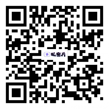 二维码