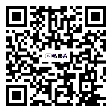 二维码