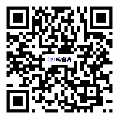 二维码