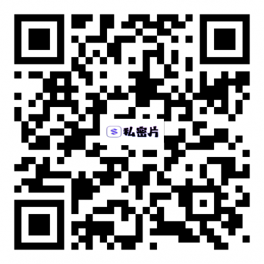 二维码
