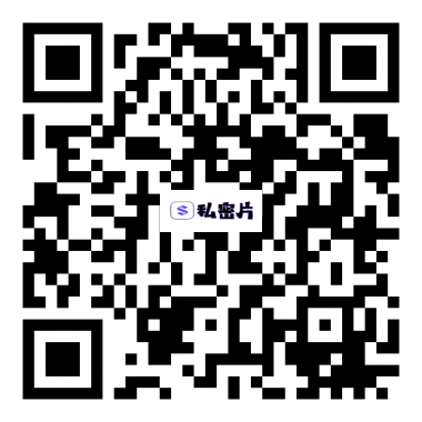 二维码