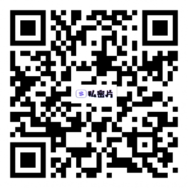 二维码