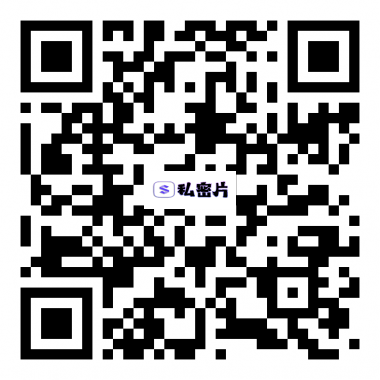 二维码