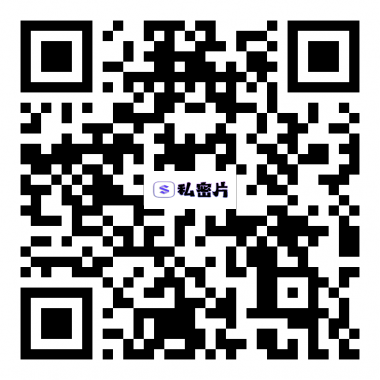 二维码