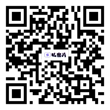 二维码