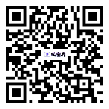 二维码