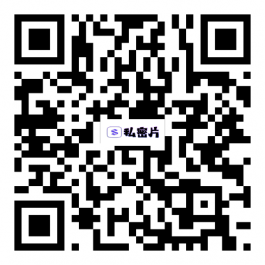 二维码