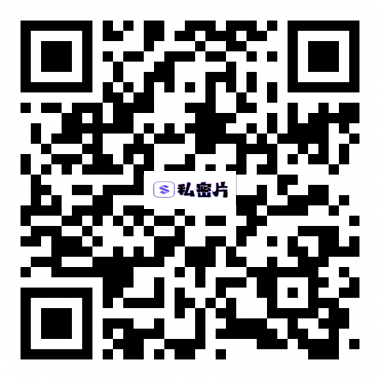 二维码