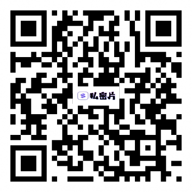 二维码