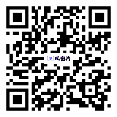 二维码