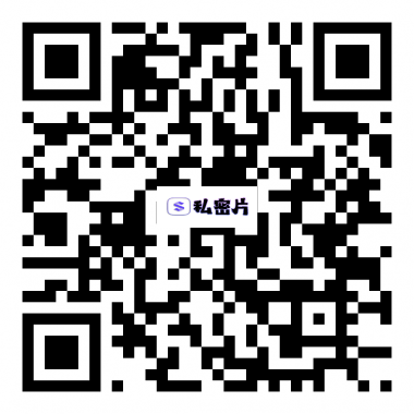 二维码