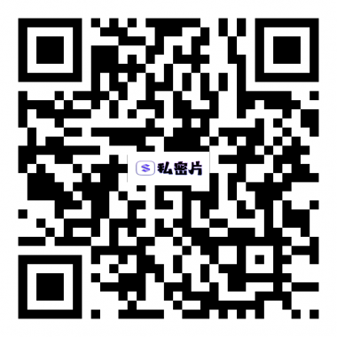 二维码