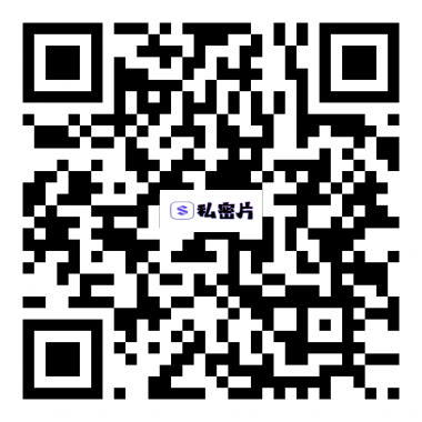 二维码