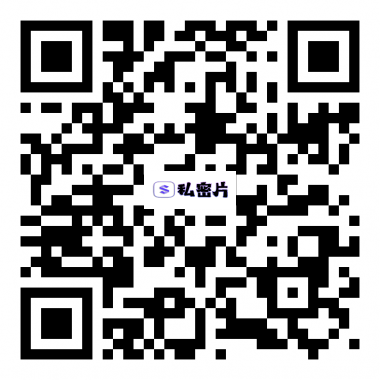 二维码