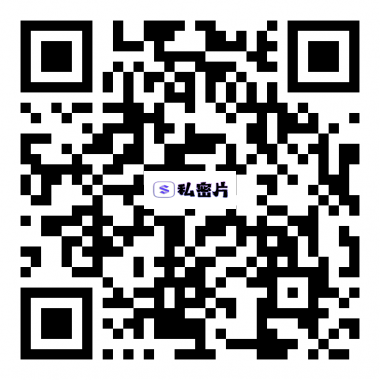 二维码