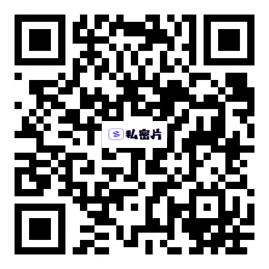 二维码