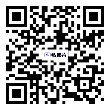 二维码