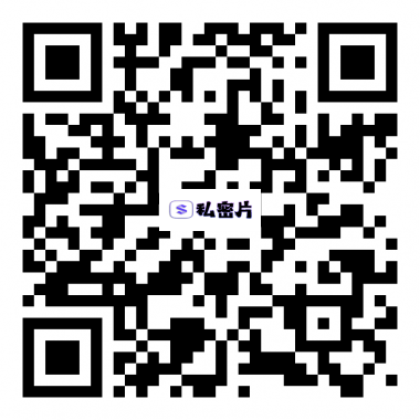 二维码